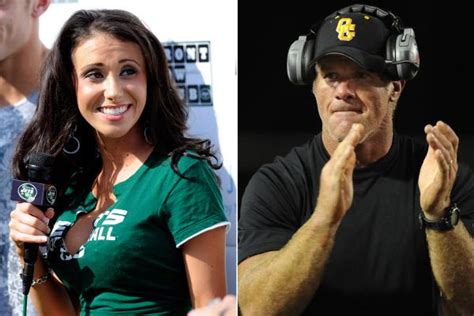 brett favre naked|Inside the NFL’s investigation of Brett Favre